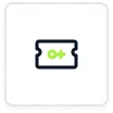 Background+Border+Shadow (3)
