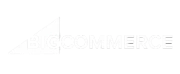 BigCommerce