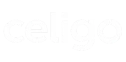Celigo