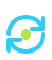 Integration monitoring