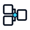 Container
