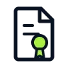 Container