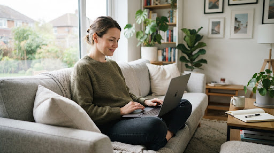 Customer Self-Service Portals