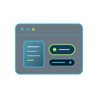 Customers Contact Support for Things They Could Do Themselves Customers Contact Support for Things They Could Do Themselves