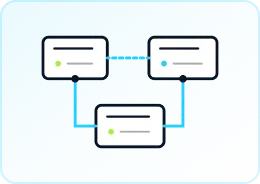Data model