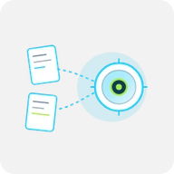 Distributed Teams Work from Scattered Information (2) Distributed Teams Work from Scattered Information