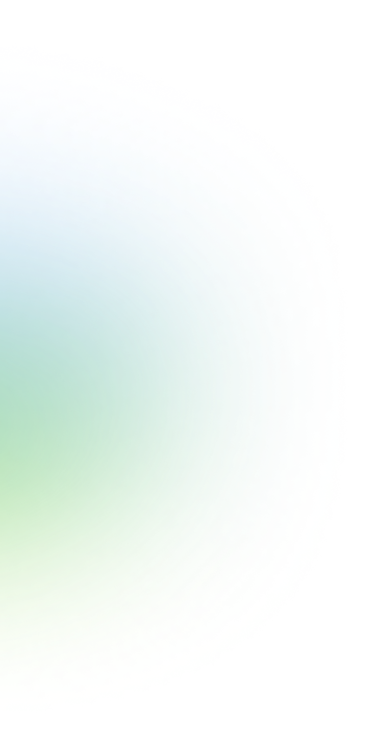 Ellipse 10