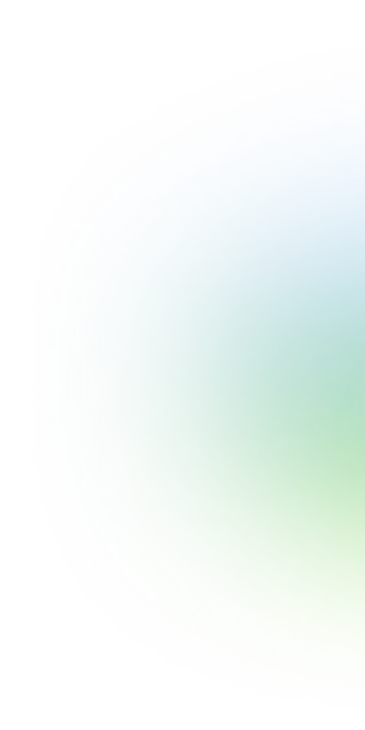 Ellipse 13