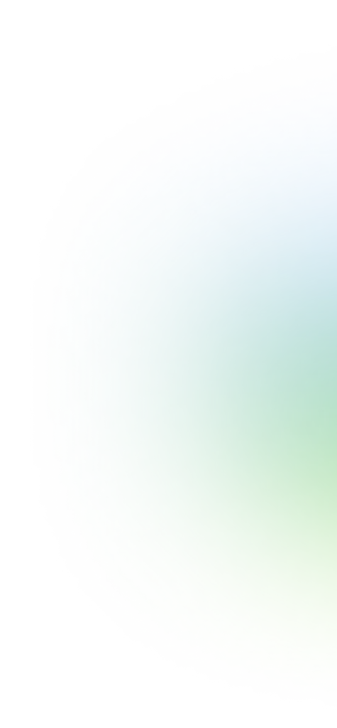 Ellipse 17