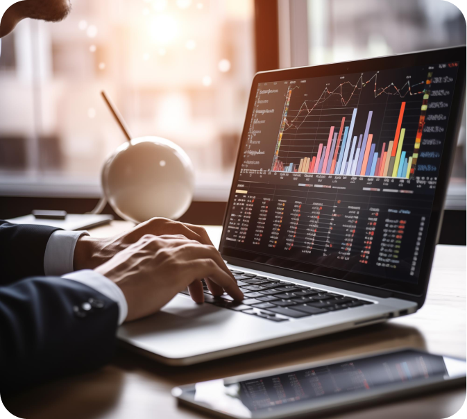 Financial Services (2)