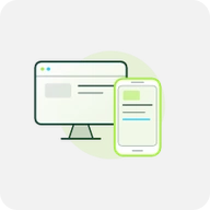 Fragmented Digital Experiences Undermine Your Brand Fragmented Digital Experiences Undermine Your Brand