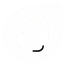 Freshdesk