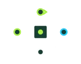 On-demand hourly icon