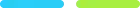 Group