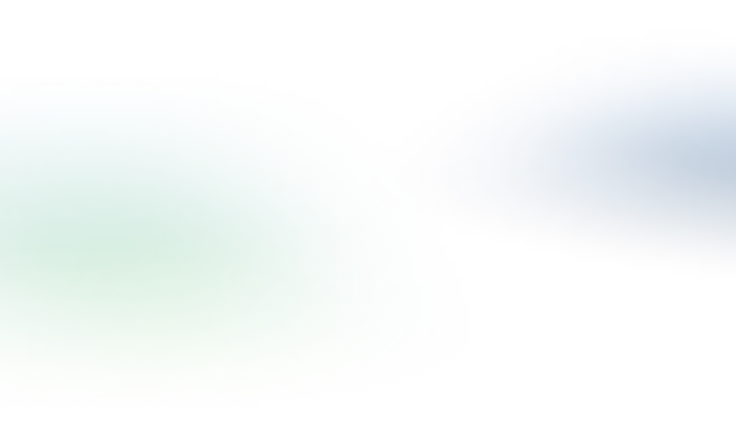 Group 2085666298 (1)