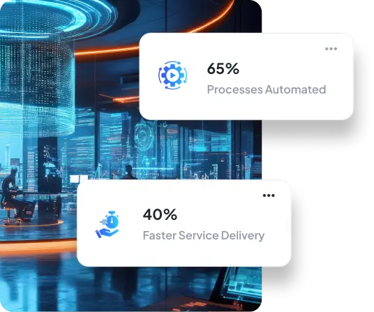 Helping-organizations-get-more-from-Salesforce-1 (1)