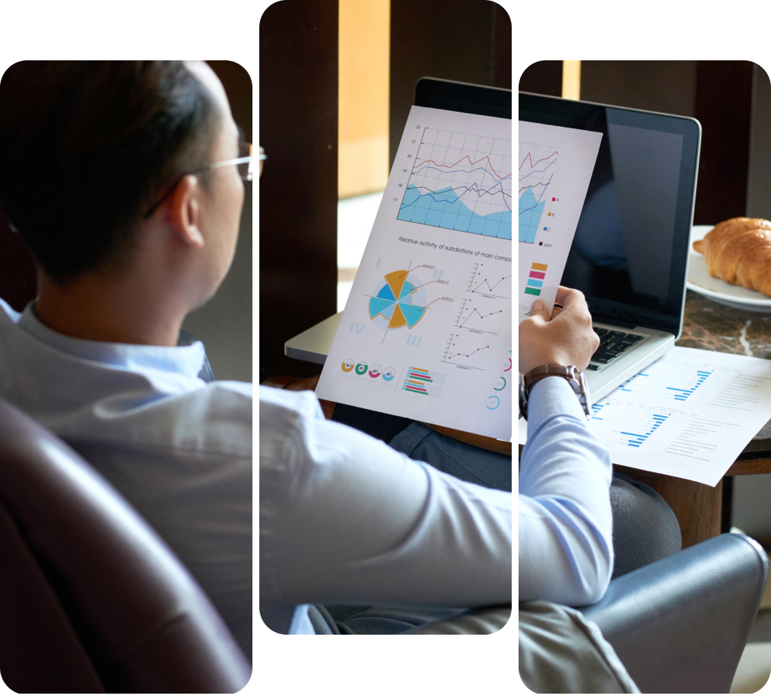 Hire Salesforce Business Analyst (2)