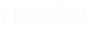 HubSpot