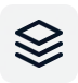 Icon 1_ Modular layers for the trigger framework_margin