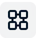Icon 2_ Grouped records for bulkification_margin