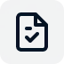 Icon 3_ A test document for unit tests