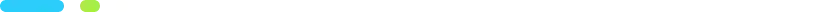 Indicator Bars