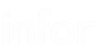 Infor