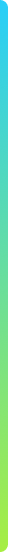 Left accent accent bar