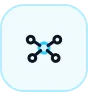 Margin