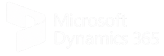 Microsoft Dynamics 365