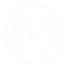 MuleSoft
