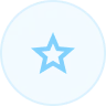 Overlay+Border (10) Overlay+Border (10)