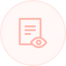 Overlay+Border (11) Overlay+Border (11)