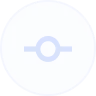 Overlay+Border (12) Overlay+Border (12)