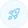 Overlay+Border (8) Overlay+Border (8)