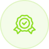 Overlay+Border (9) Overlay+Border (9)