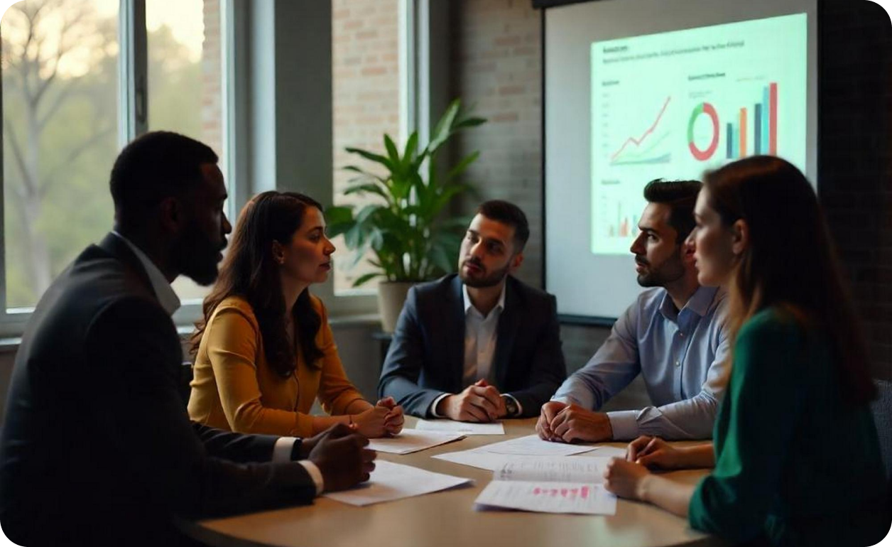 Platform Capabilities Our Experience Cloud Consultants Put to Work