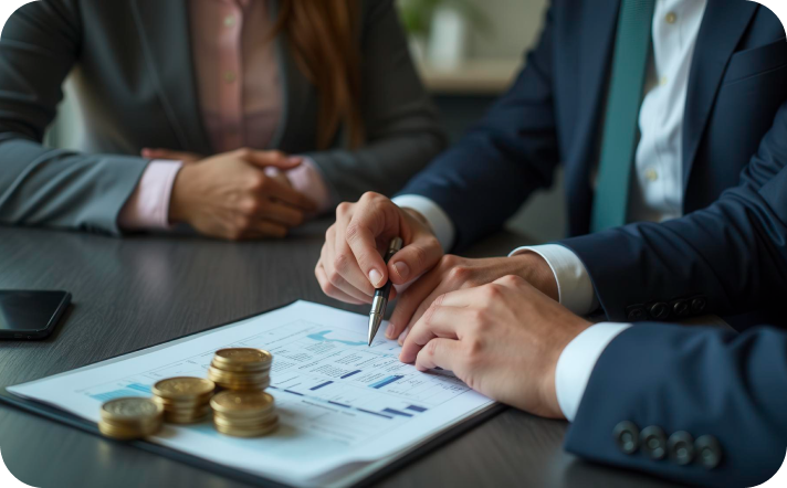 Private Equity