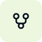 Process reconciliation, so a broken workflow is not reproduced in a new system