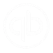 QuickBooks