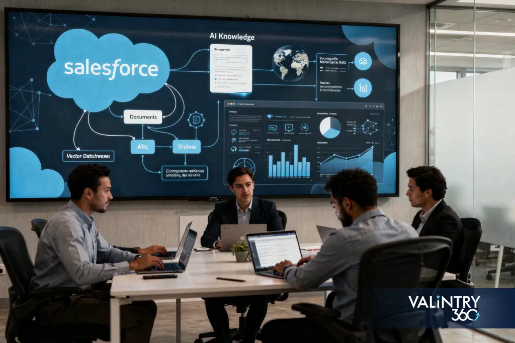 how-to-choose-the-right-salesforce-sales-cloud-solution-provider