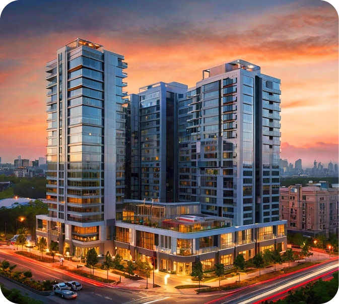 Real Estate (2)