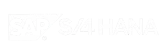 SAP S/4HANA