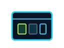 SVG