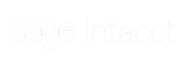Sage Intacct