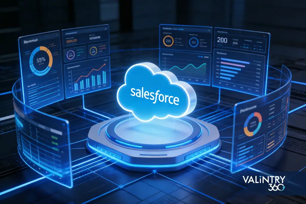 Boost-Your-Sales-Efficiency_-9-Proven-Metrics-to-Shorten-Sales-Cycles-Maximize-Revenue
