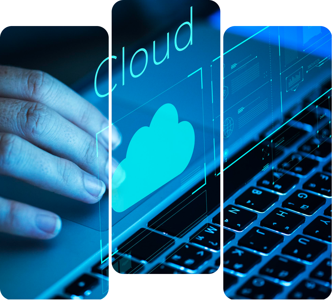 Salesforce Service Cloud Consulting