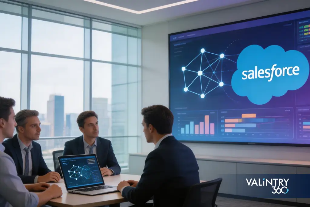 Is-Salesforce-Agentforce-All-Hype-or-a-Game-Changer_