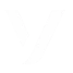 Vonage