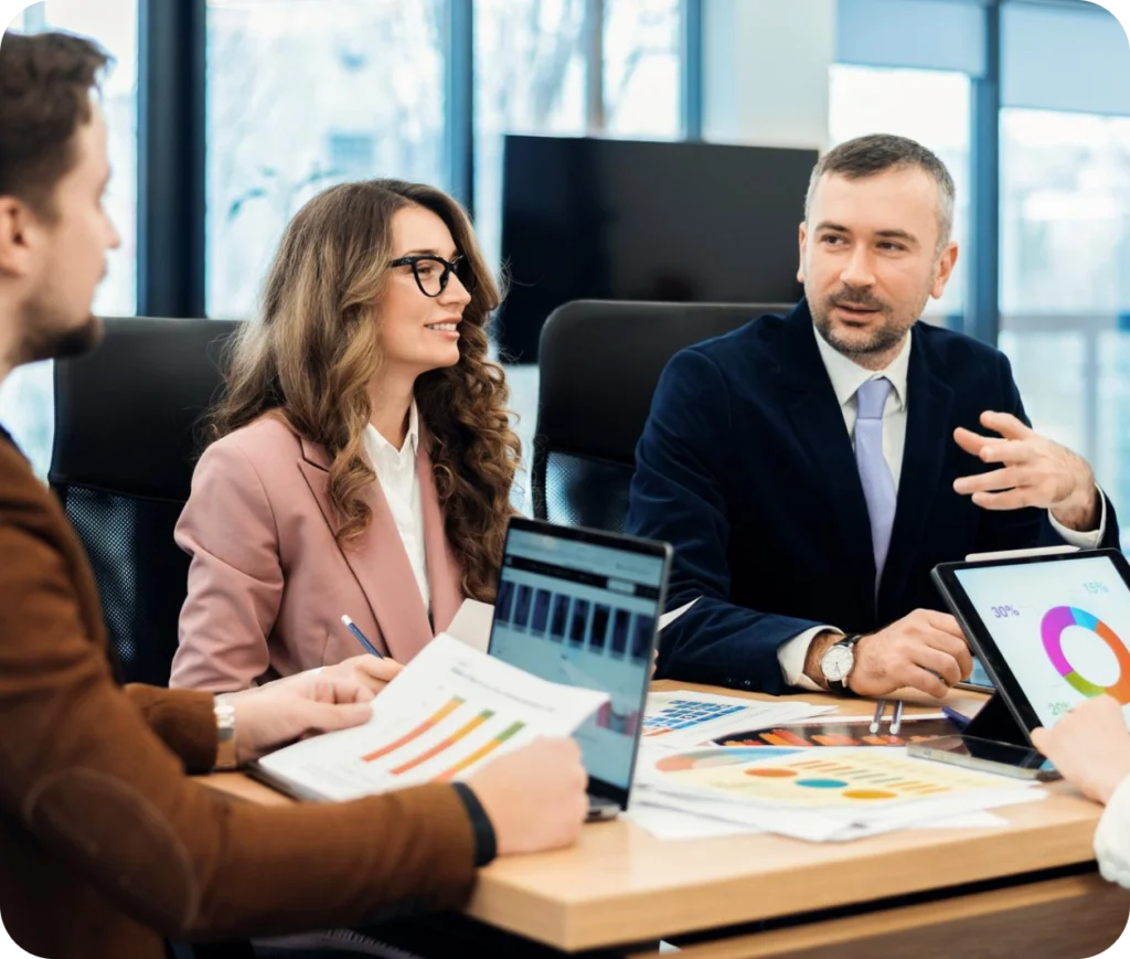 What Does Salesforce Service Cloud Consulting Include